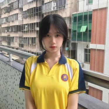 今日生活分享：妹妹今年十六岁，已经是个大姑娘！