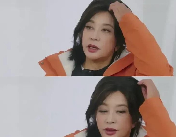 五福临门剧宣靠李昀锐 别人不行

                       