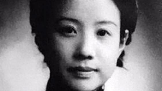 55年毛主席首次动用特赦令释放一名女囚犯，周总理：她救过我的命