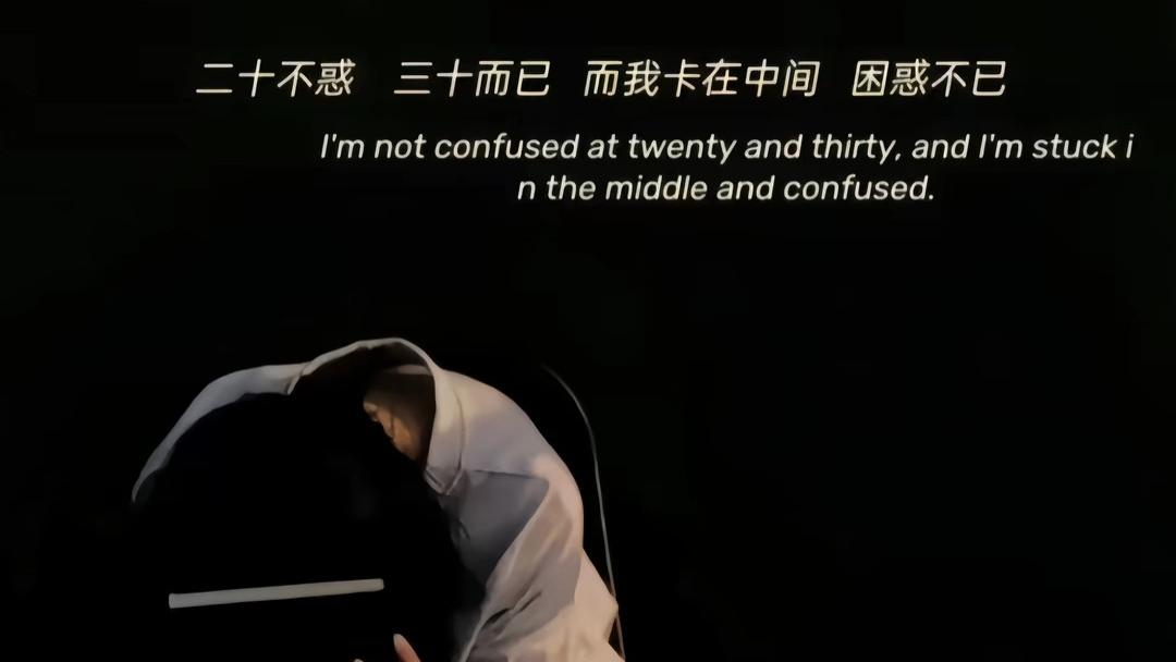 有哪些让自己成长起来的句子？（二）