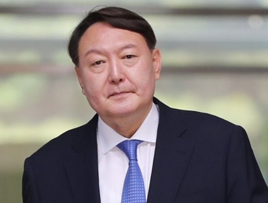 卢武铉退隐田园却遭陷害，文在寅誓师复仇，尹锡悦崭露头角。

想当年，卢武铉总统任