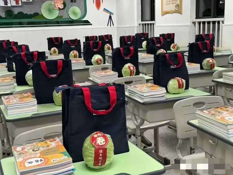 这种操作什么目的？