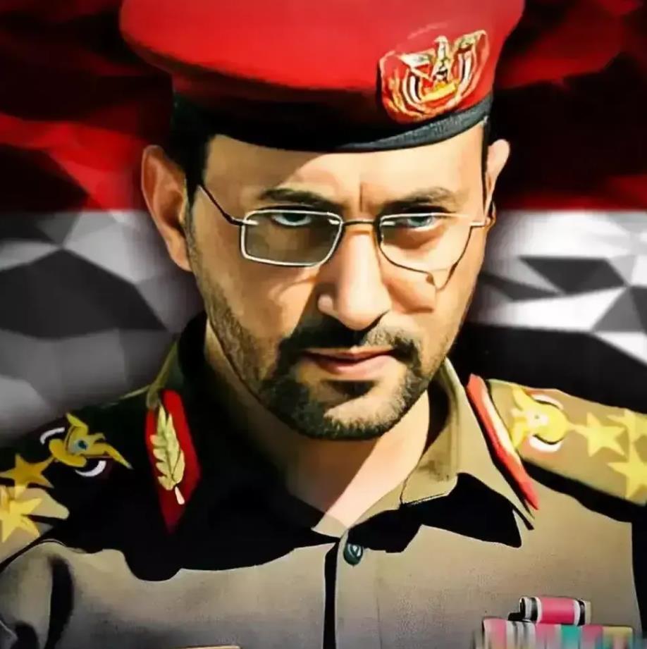 万万没想到！
俄罗斯派出的导弹专家和援助也门的导弹已经到达也门，指导也门使用俄罗