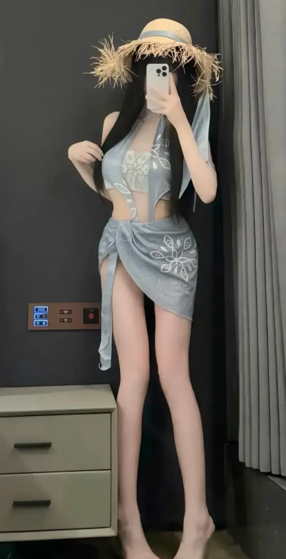 我老公不听亲戚朋友劝告，花18万买了一部全新小轿车，除了过年回家开几天，其他时间