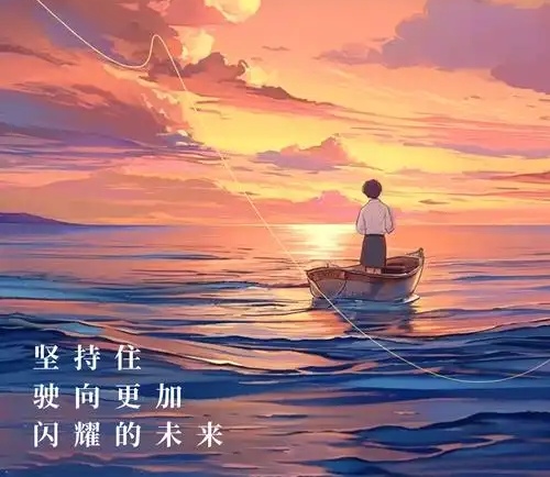 写小说半个月，如何做到一天码字6000的