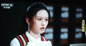 中央电视台终于放出了大招，全新电视剧《无所畏惧之永不言弃》已经开播。

回想起之