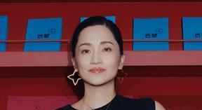 最年轻影后闪婚闪离，如今成了所有女人的榜样！
2025年刚开头，娱乐圈就掀起了一