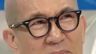 跨境婚姻梦碎：具俊晔面临身份与经济双重困境