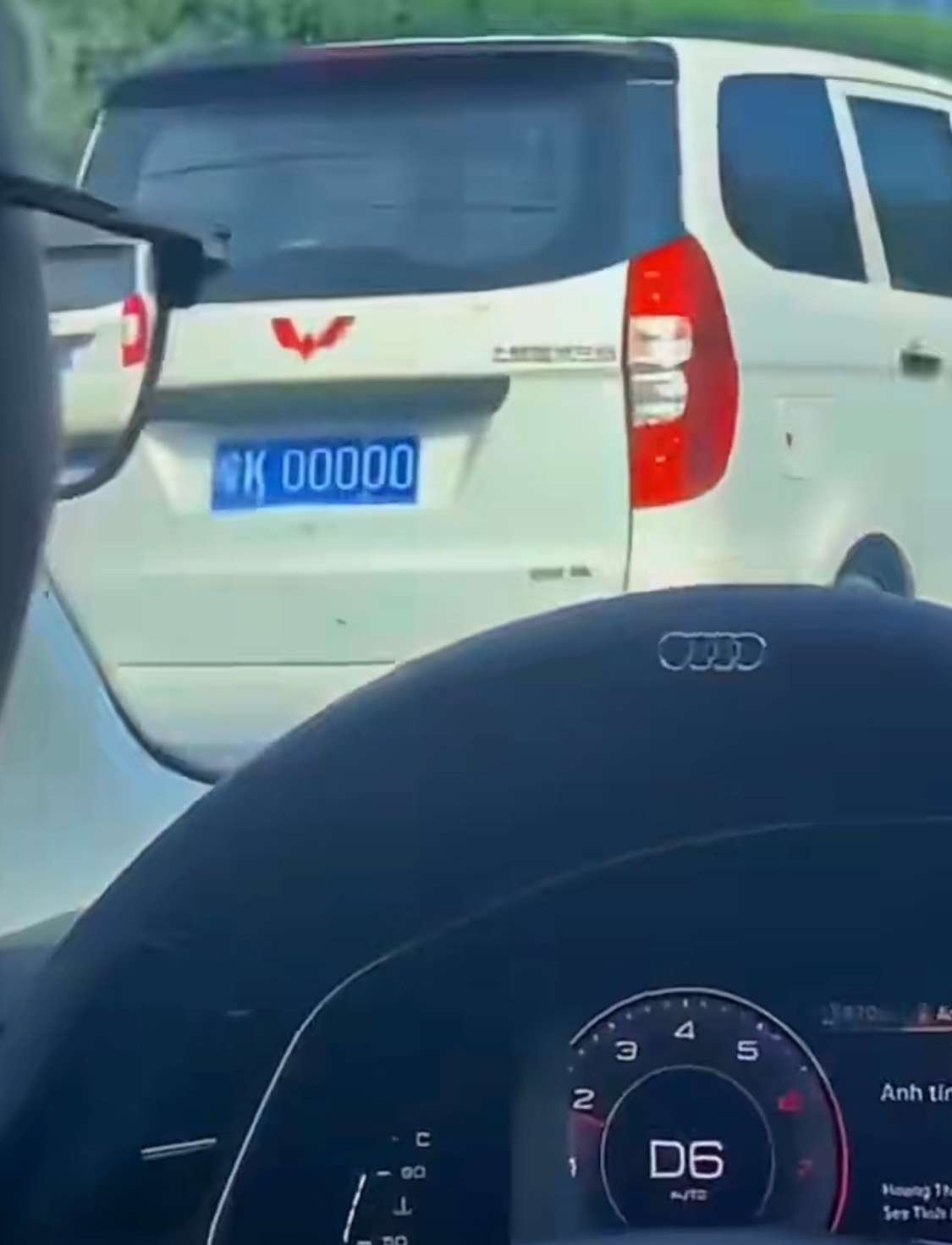 这才是货真价实的五零啊