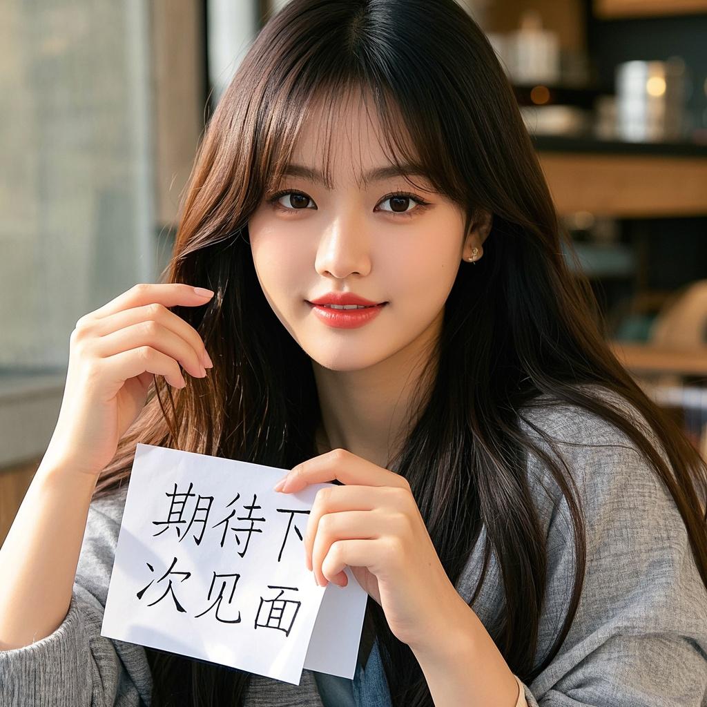 用这个表情包逗笑女神，让她对你的好感瞬间飙升，不信试试看！