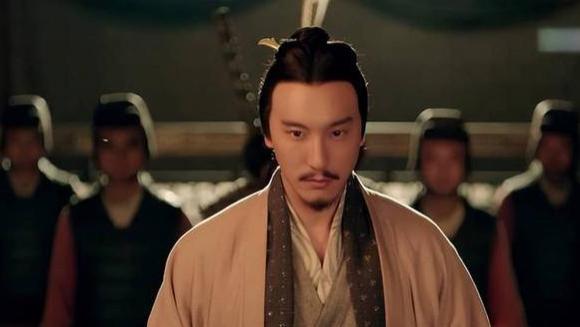 三国时期曹操北征，为何要冒着全军覆没的危险远征乌桓