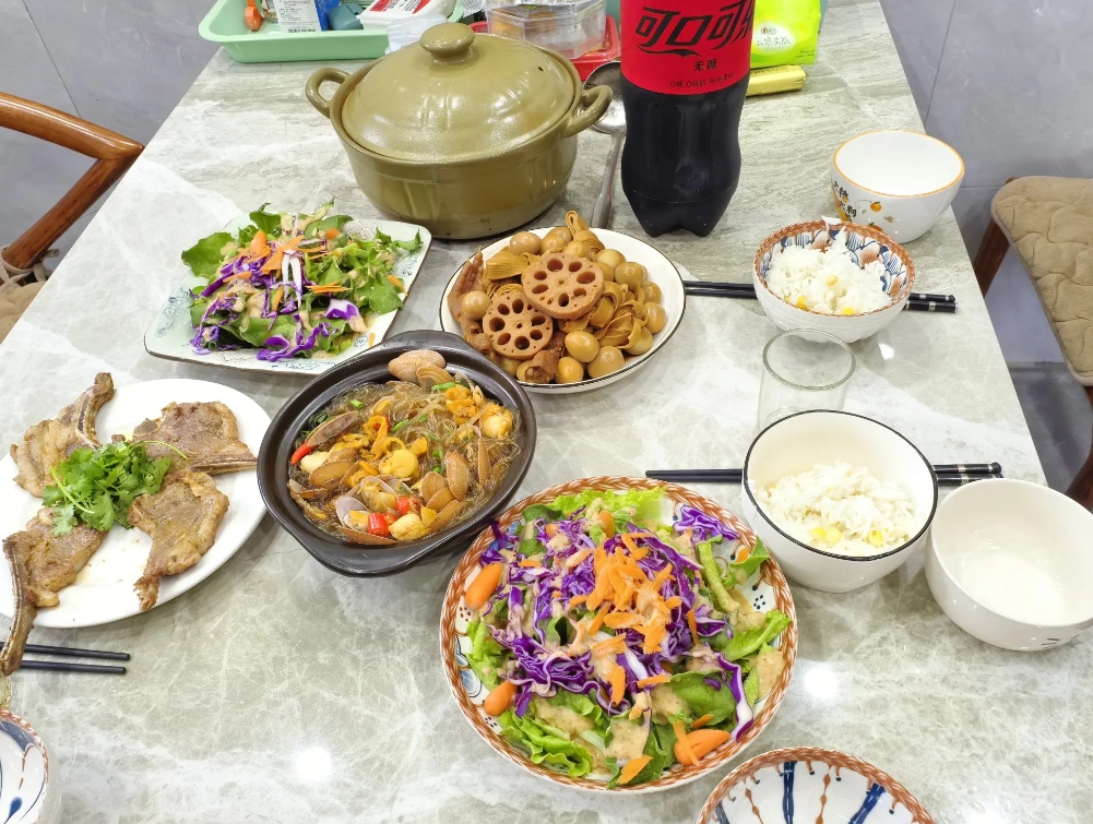 马上又到国庆长假了，七天的假期，不出门吧感觉有点儿辜负了这个长假，出门吧，哪哪都