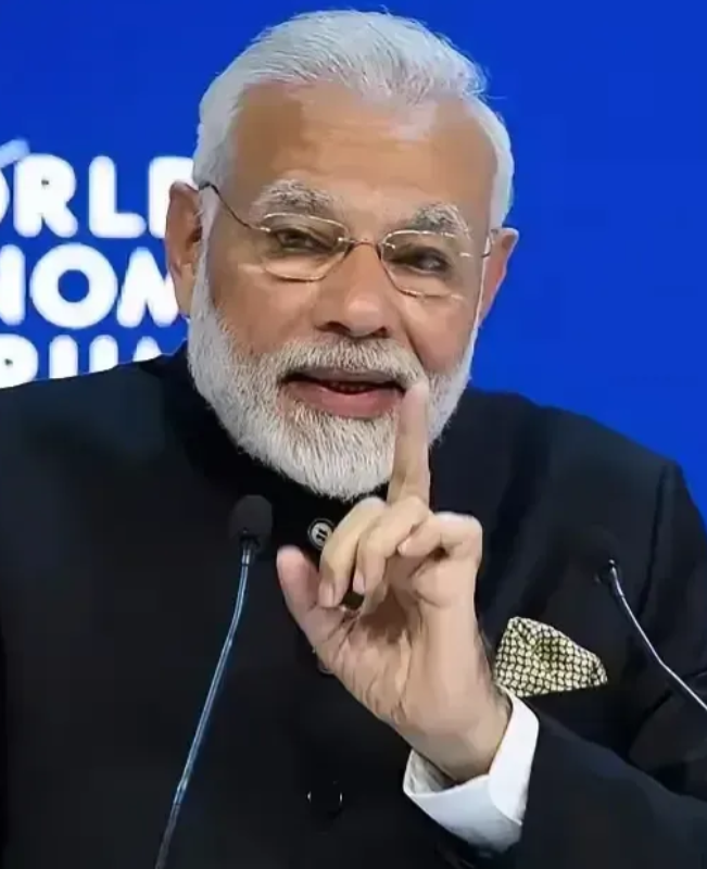 印度突然对台湾问题表态！
​1、印度突然对台湾问题表明态度。这一情况初看有些出人