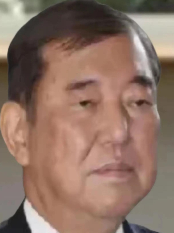 日本咋想的？

日本跟着美国制裁中国，中国当然要反击啊！现在日本想让中国取消反制