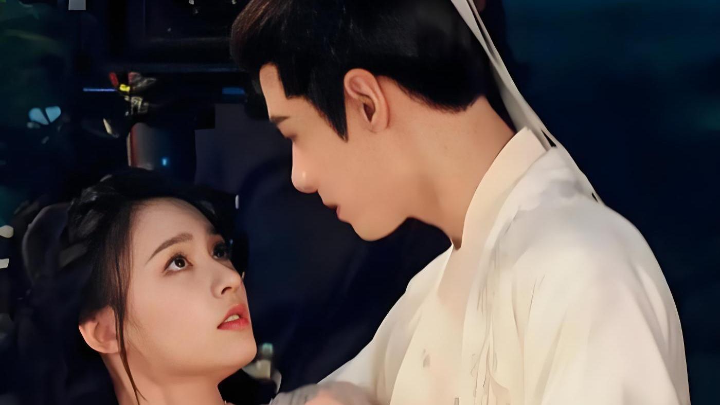 最新电视剧《怎敌她千娇百媚》电视剧全集免费观看国语完整版_《怎敌她千娇百媚》免费观看国产电视剧免费观