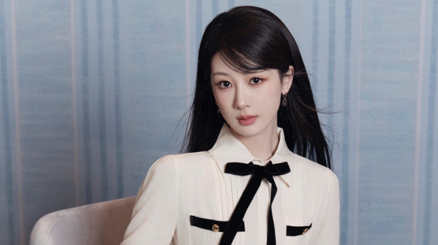 杨紫的瓜还是爆了，吓坏3亿网友，她做错了什么​