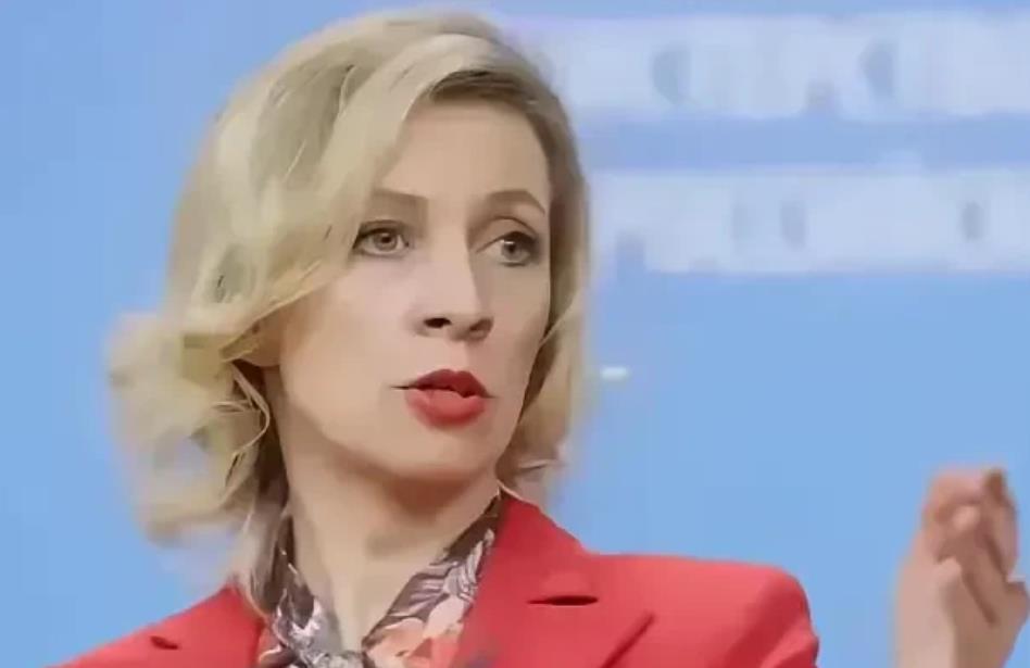 俄罗斯硬气表态：暂停和平谈判！乌克兰突袭库尔斯克，冲突升级，国际社会紧张关注！
