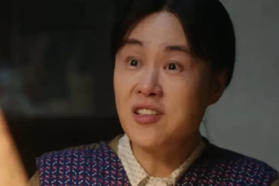 电视剧《六姊妹》你看了吗