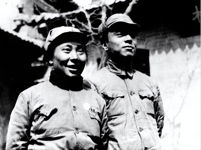 北京人艺老戏骨李滨去世:离婚63年一直单身,独自将两个儿子养大(人艺演员很牛吗)-第11张图片-九妖电影 北京人艺老戏骨李滨去世:离婚63年一直单身,独自将两个儿子养大(人艺演员很牛吗)-第11张图片-九妖电影