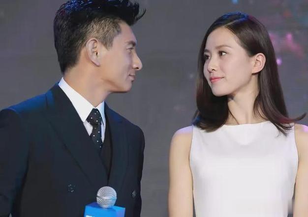 娱乐圈回族女星盘点:刘诗诗、金晨均是回族,谁让你最意外?(回族女明星有谁)-第24张图片-九妖电影 娱乐圈回族女星盘点:刘诗诗、金晨均是回族,谁让你最意外?(回族女明星有谁)-第24张图片-九妖电影