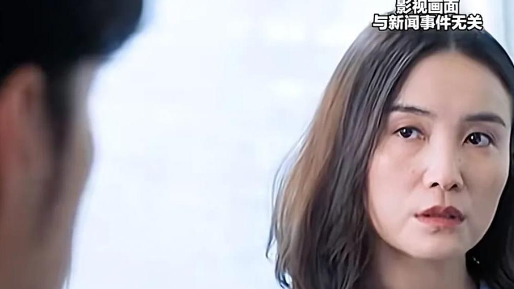 贵州盘州，老公婚外生育了两个孩子，并赠予48万，没想到，法院这样判了