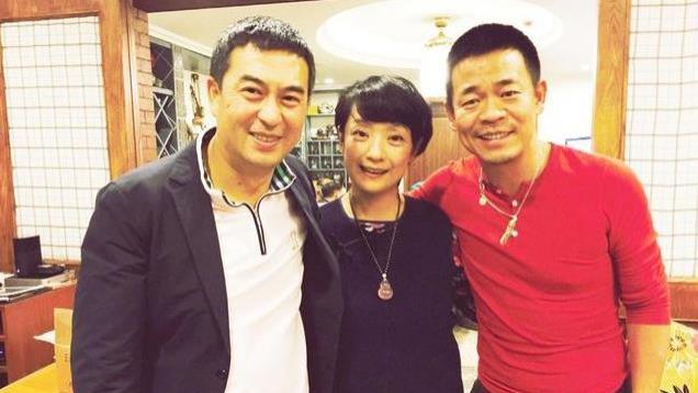 他曾是春晚红人，却因拒绝杨坤结下梁子20年，如今搭档于和伟走红