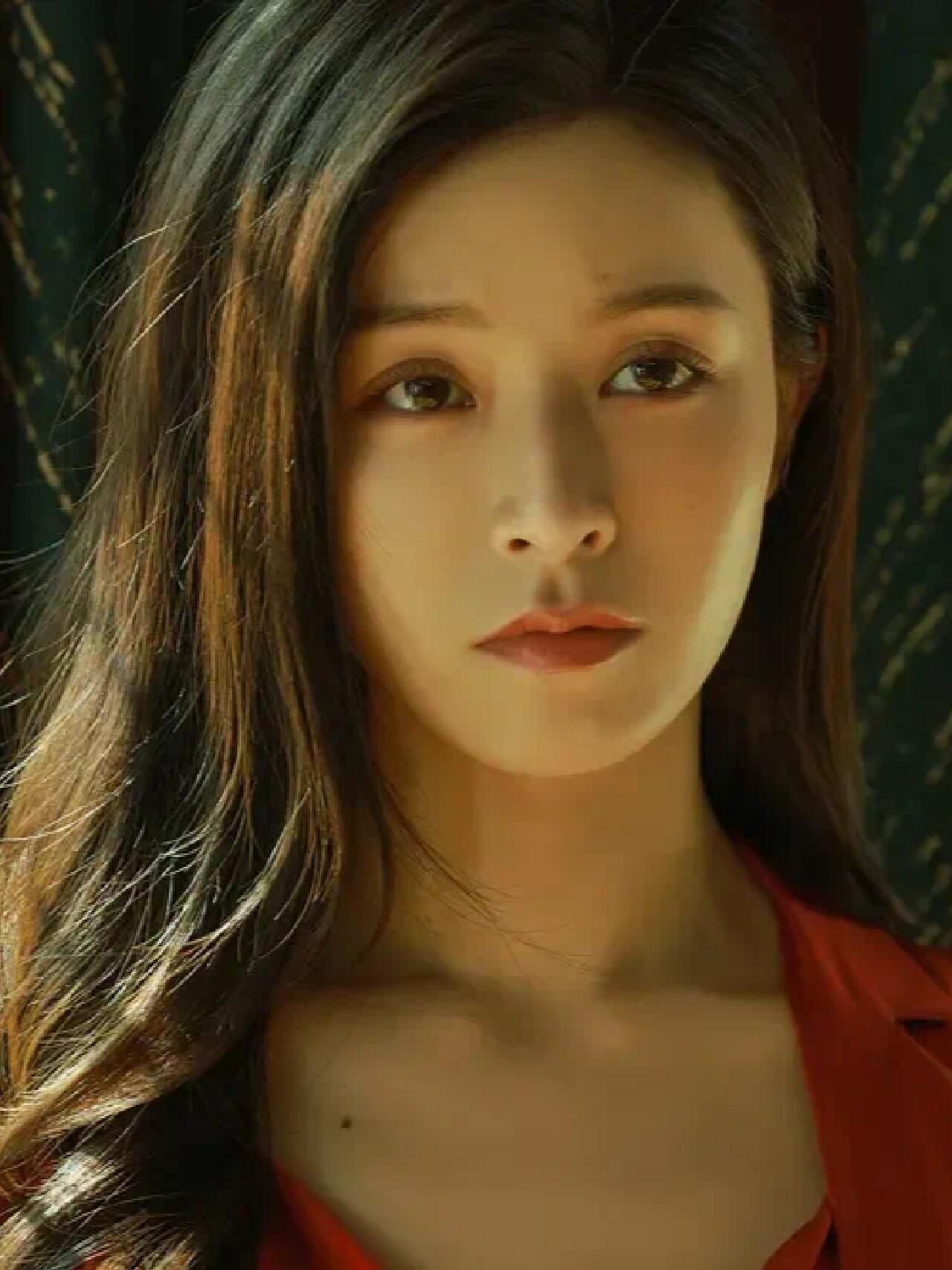 亲如姊妹的闺蜜，就此撕破脸并分道扬镳