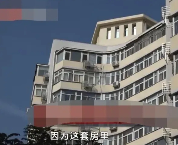 北京，父母离婚后，男子为父亲做媒，找了一个好继母。继母婚后，父亲把他婚前房子卖了