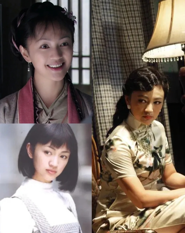 姐姐可是手握半个娱乐圈的人啊