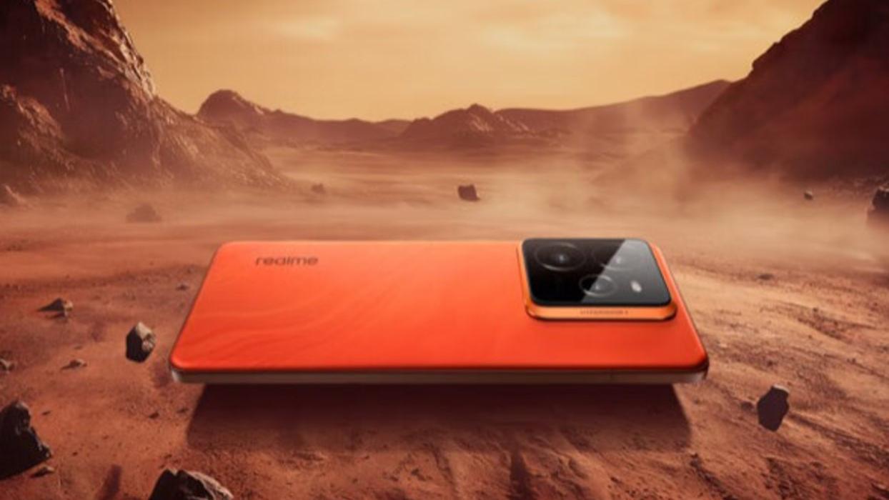 小米15价格高，骁龙8至尊版高性价比手机推荐，不妨看看这两款