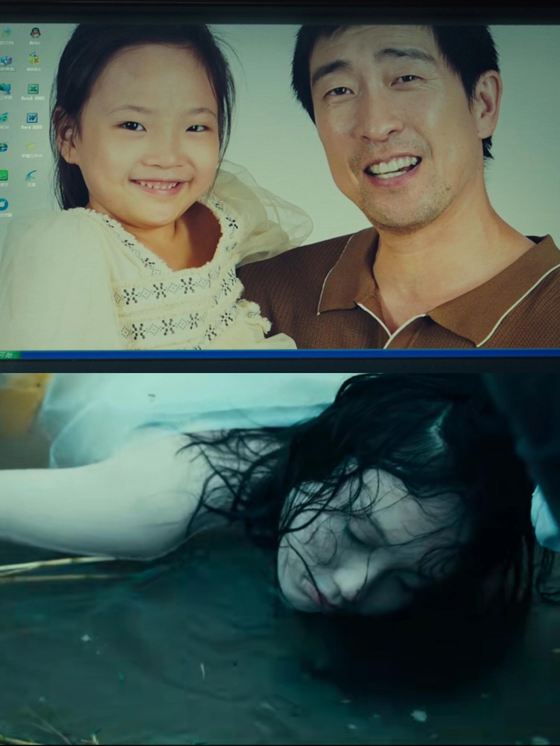 彷徨之刃：哪有少年犯？作恶与年龄无关！