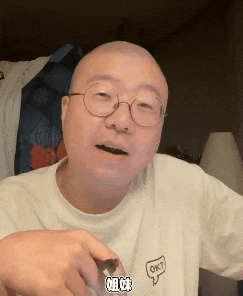 他曾公开讽刺官方机构,还被称为脱口秀一哥,如今却沦落十八线?(脱口秀 鼻祖)-第14张图片-九妖电影 他曾公开讽刺官方机构,还被称为脱口秀一哥,如今却沦落十八线?(脱口秀 鼻祖)-第14张图片-九妖电影