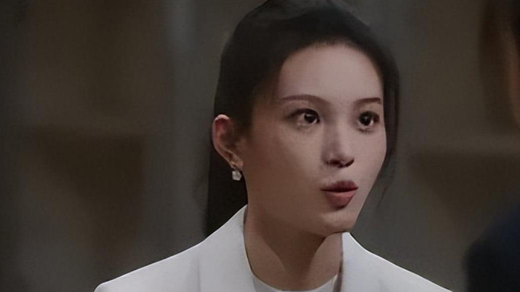 《无所畏惧》爆红，这几位演员功不可没，不是热依扎，也不是王阳