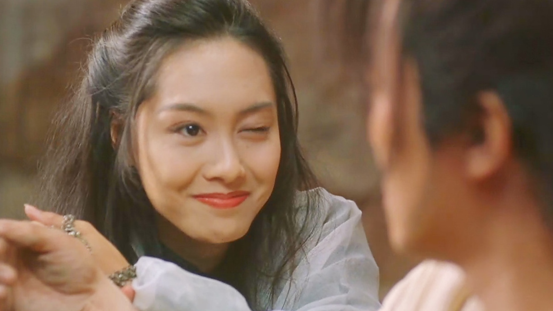 给生活加点糖，6部爆笑电影来袭