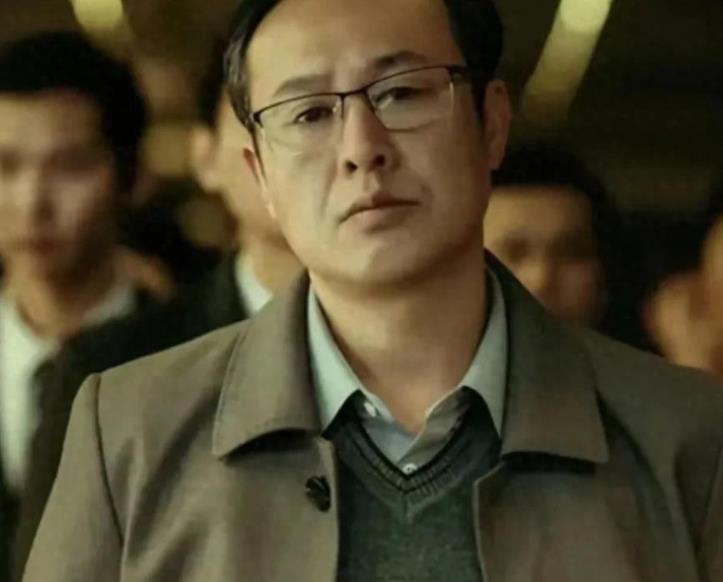 张颂文被黑的事件，再一次证明了老祖宗的话千真万确:人怕出名豬怕壮！
 
现在可以