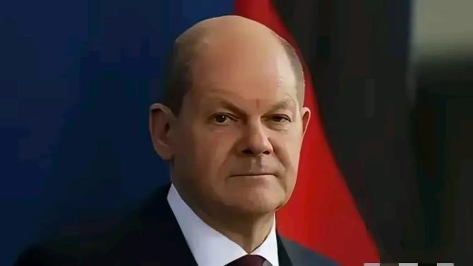 炸裂快讯！德国民众怒了，反战浪潮席卷全国！

万万没想到，德国这回真是“玩火自焚
