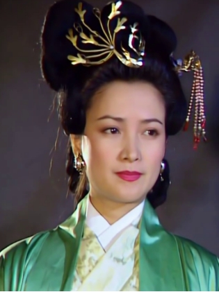 读完《三国演义》，最大的感悟是？
