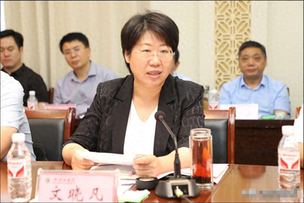 关于叶县强拆事件的调查结果预测：

1. 9月20日，平顶山市成立了由自然资源、