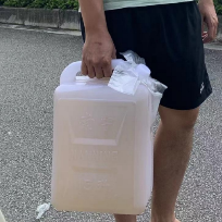 肖暮影