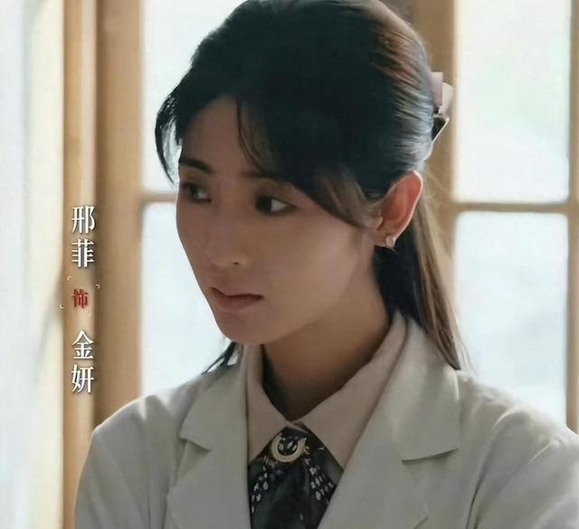 央视力挺《暗夜曙光》却遭观众喊停，谍战剧破局之道何在？（暗夜曙光百度云）-第5张图片-九妖电影