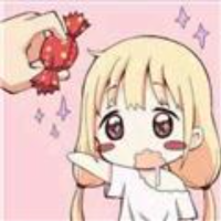 星耀幻域觅奇踪