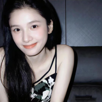 短腿嘻哈