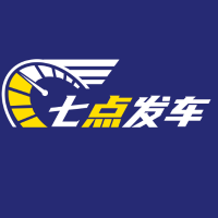 七哥说车