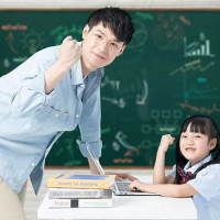 我的未来我作主