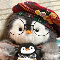 有涯