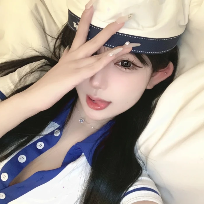 小元宵888