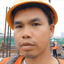 农民工小罗生活日记