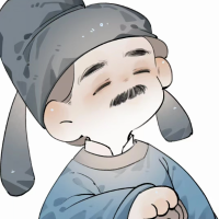 周天新说
