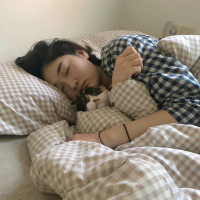 简约生活乐无忧