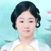 淑女品剧